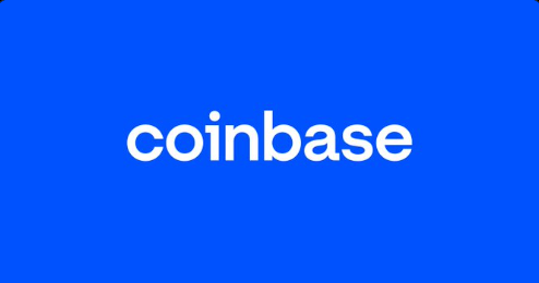 Coinbase Bitcoin Ethereum Futures