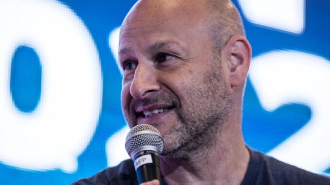 ConsenSys Faces Shareholder Vote Over Controversial Transfer of Company Assets