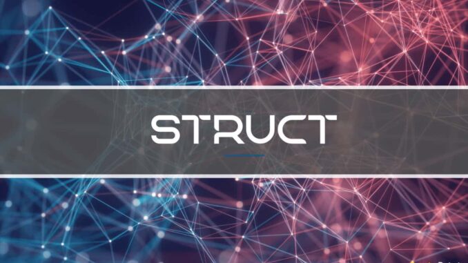 DeFi Platform Struct Finance Introduces New Interest Rate Products