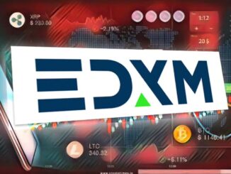 EDX Markets