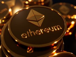 Ethereum developers consider raising validator limit from 32 ETH