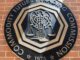 Ex-Trader Finally Ordered to Pay $54 Million Fine by CFTC