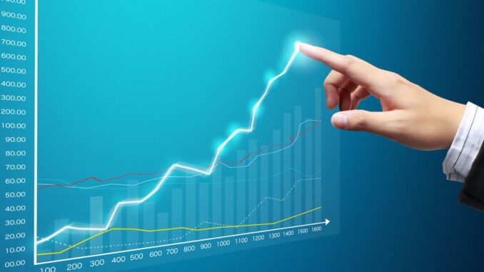 Galaxy-Backed Investment Platform Truvius Taps CoinDesk Indices to Offer Portfolio Tracking Products