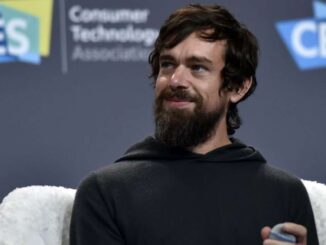 Jack Dorsey's Fund Pledges $5 Million to Bitcoin Developers