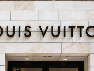 Louis Vuitton to Sell $41,000 NFTs to Top Customers