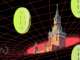 Russian Official Faces Allegations of Accepting $28M Bitcoin Bribe