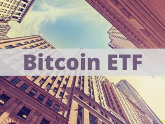 Two More Asset Managers File to Launch a BTC ETF in the US