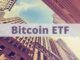 Two More Asset Managers File to Launch a BTC ETF in the US