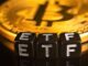 Volatility Shares Trust Seeks SEC Approval for Leveraged Bitcoin Futures ETF