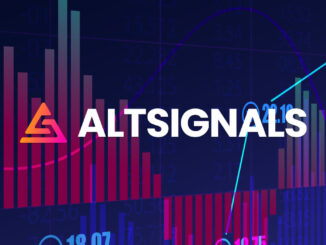 AltSignals’s stage 2 presale quickly closes