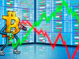 BTC price remains 'undoubtedly bullish' as $30K Bitcoin buyers emerge