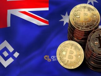 Binance Australia Under Fire Again as Offices Searched