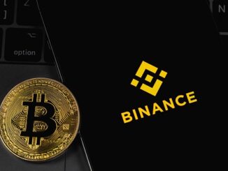 Binance Coin (BNB) price forms a bearish flag as the plot thickens