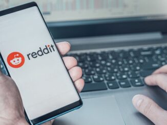 Crypto.com Adds Reddit’s Moons Token as Kraken Listing Rumor Fades