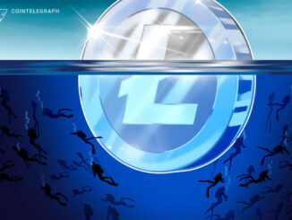 Litecoin price at risk of a 30% drop if key LTC futures historical trend repeats