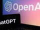 OpenAI Brings ChatGPT to Android as AI Boom Continues