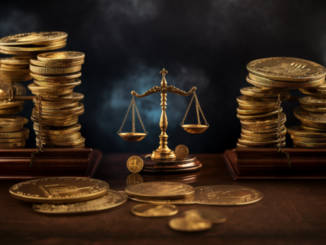 Ripple's Legal Win: A Precursor to U.S. Regulatory Clarity?