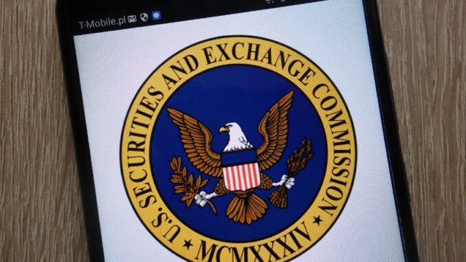 SEC appeal would not be a setback for Ripple