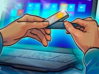 5 strategies to mitigate side channel attacks on cryptocurrency hardware wallets