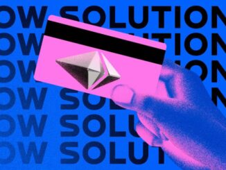 Revolutionizing Crypto Security: A Deep Dive into NOW Solutions