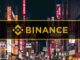 Binance Japan to Bring the Total Number of Supported Cryptocurrencies to 100 (Report)