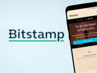 Bitstamp halts Ether staking in the US, cites regulatory challenges