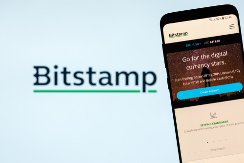 Bitstamp halts Ether staking in the US, cites regulatory challenges