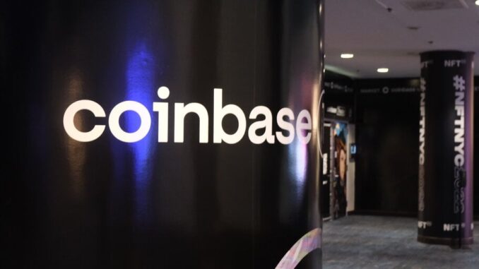 Canadian Expansion Part of ‘2-Pronged International Strategy’, Says Coinbase Exec