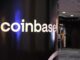 Canadian Expansion Part of ‘2-Pronged International Strategy’, Says Coinbase Exec