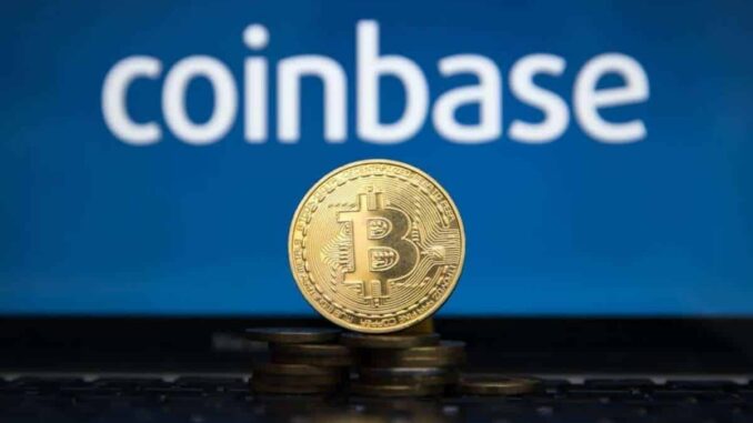 Coinbase is Exploring 'Best' Way to Integrate Bitcoin Lightning Network, Says CEO