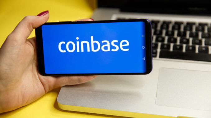 coinbase q2 earnings transaction revenue down