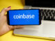 coinbase q2 earnings transaction revenue down