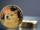 Dogecoin Pumps After Elon Musk Secures Crypto Wallet License For X