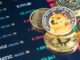 Dogecoin price prediction: multi-time technical analysis