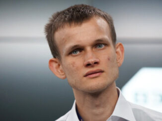 Ethereum Co-founder Vitalik Buterin Shares Insights on Sam Bankman-Fried’s Reputation