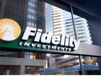 Fidelity Asked X Follower 'Choose New Bill' and Half the Replies Were Crypto