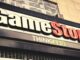 GameStop Terminates its Crypto Wallet Program Citing 'Regulatory Uncertainty'