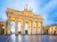 German Finance Regulator BaFin Investigates Operators of Bitcoin Bank Breaker