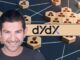 Interview With dYdX Foundation’s VP of Strategy, David Gogel