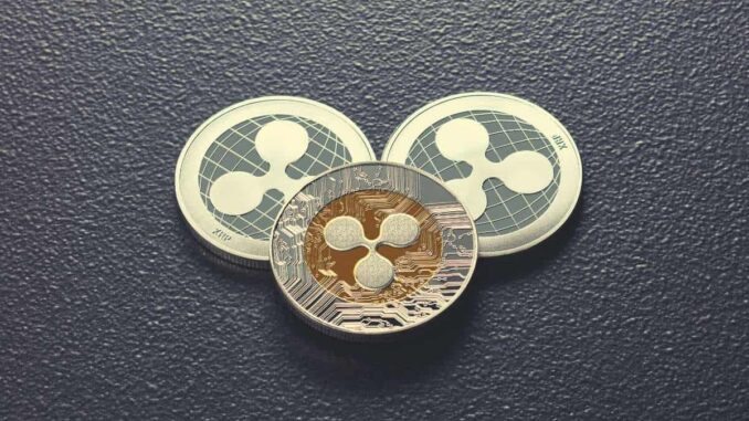 Ripple (XRP) Attracts South Korea's Young Investor Crowd: Report