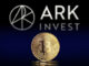 SEC delays Ark Invest spot Bitcoin ETF application