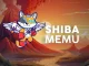 Shiba Memu Announces BitMart Listing As Presale Soars Past $1.5M Milestone