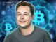 SpaceX Bitcoin write-down sparks confusion, Bitcoiners quiz Elon Musk