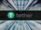 Tether Just Axed USDT Support For These 3 Blockchains