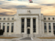 The Fed’s Stablecoin Note Takes Aim at Bank Runs, Reversible Transactions