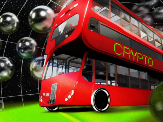 UK Crypto Firms Think Poorly of the FCA, Survey Finds