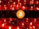 BTC Exchange Net Flows Soared to Monthly Highs as Bitcoin Dumped Below $26K