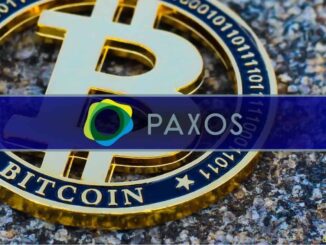 Bitcoin Miner F2Pool Returns to Paxos the Overpaid Transaction Fee Worth $510,000