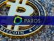 Bitcoin Miner F2Pool Returns to Paxos the Overpaid Transaction Fee Worth $510,000