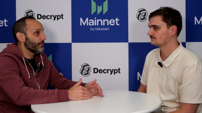 DeFi Hacks Usually Come Down to Poor Security: Halborn COO